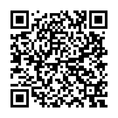 QR code for GZQ510