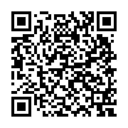 QR code for GZQ690