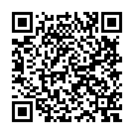 QR code for GZQ811