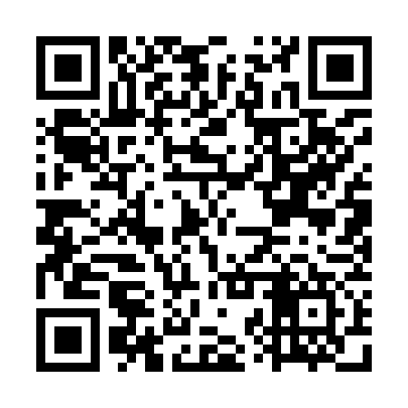 QR code for GZQ977