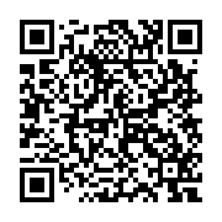 QR code for GZR117