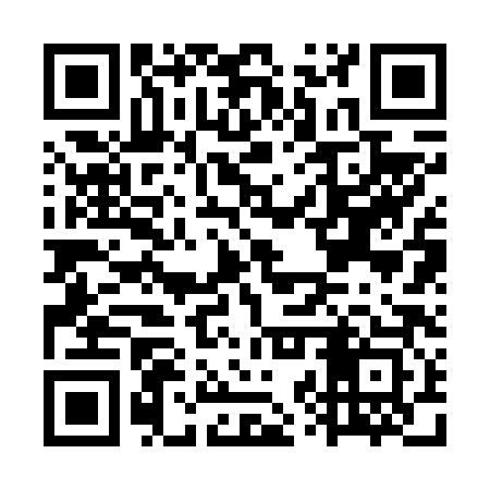 QR code for GZR683