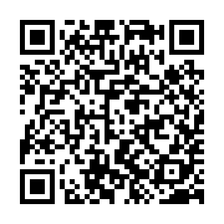QR code for GZS288