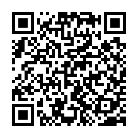 QR code for GZS709