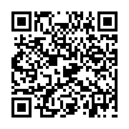 QR code for GZS880