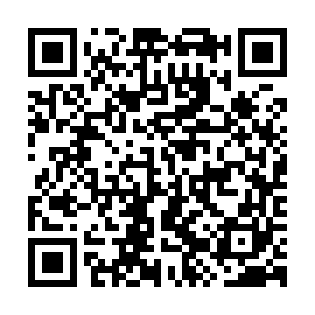 QR code for GZS960