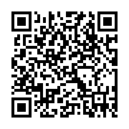 QR code for GZS976