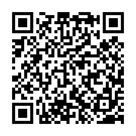 QR code for GZT412