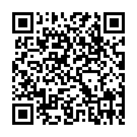 QR code for GZT509