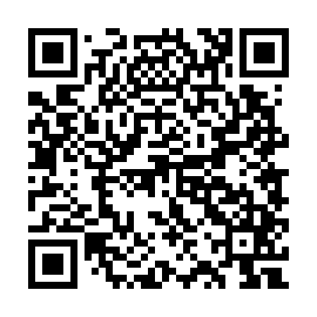 QR code for GZT745