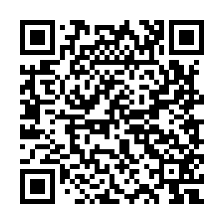 QR code for GZT952