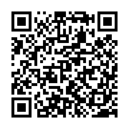 QR code for GZV460