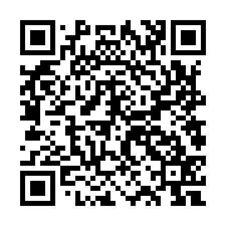 QR code for GZV937