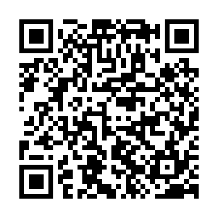 QR code for GZW234
