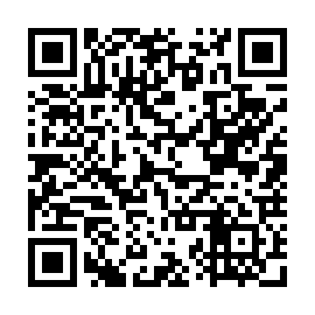 QR code for GZW421