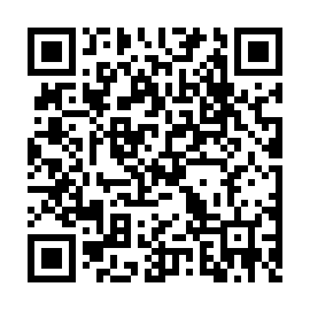 QR code for GZW506