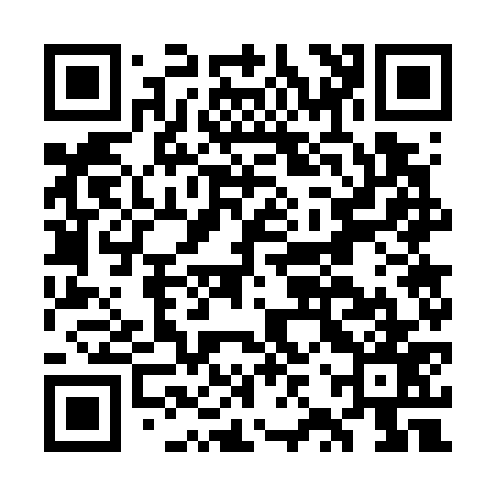 QR code for GZW777