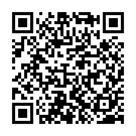 QR code for GZW800