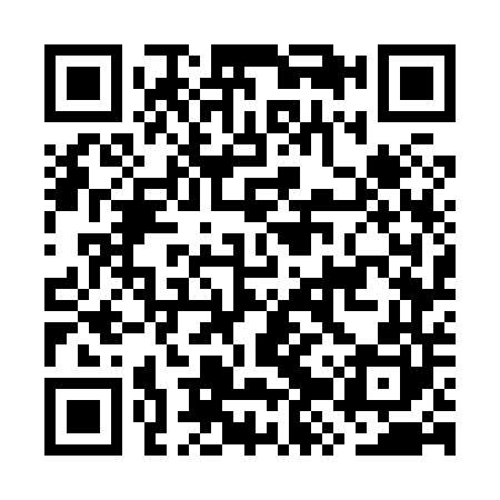 QR code for GZW840