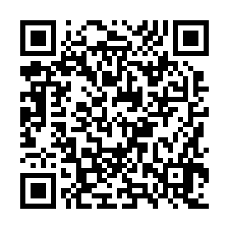 QR code for GZX286