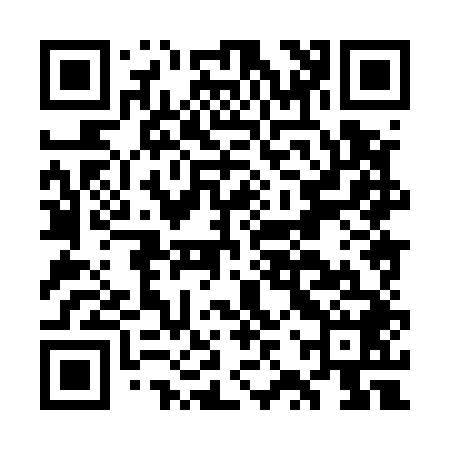 QR code for GZX548