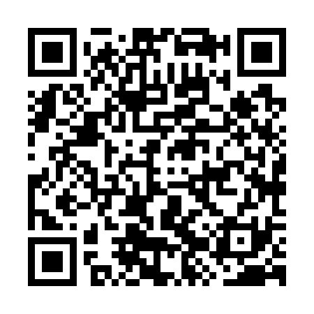 QR code for GZX731