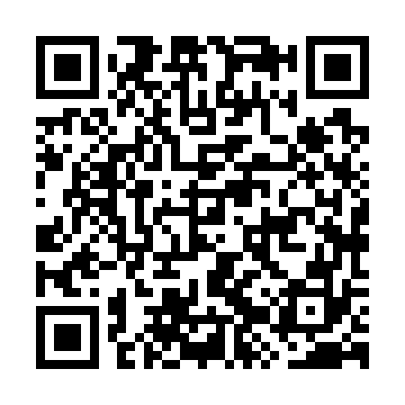 QR code for GZX772