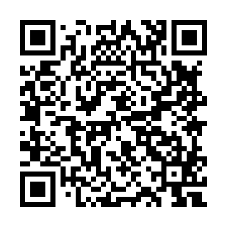 QR code for GZY885