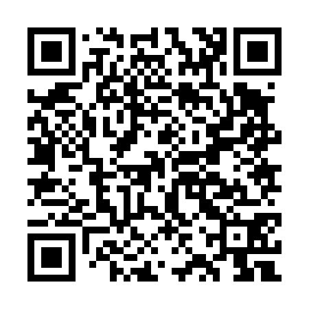 QR code for GZZ470
