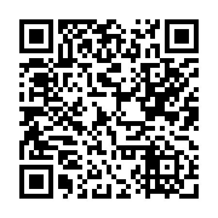 QR code for GZZ959