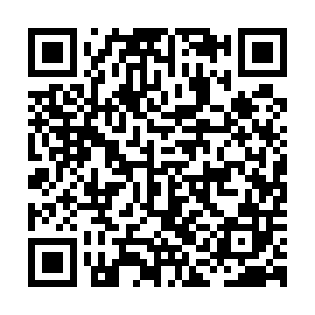 QR code for HAA502