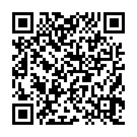 QR code for HAA567