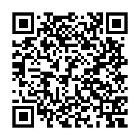 QR code for HAA571