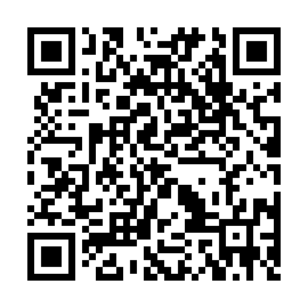 QR code for HAA597