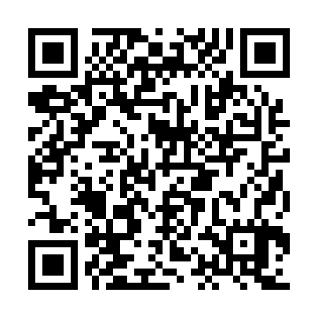 QR code for HAB127