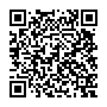 QR code for HAB432
