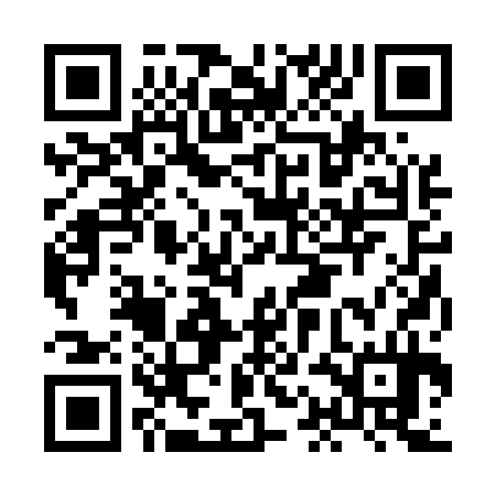 QR code for HAB534