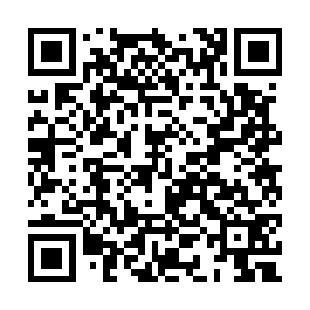 QR code for HAB572
