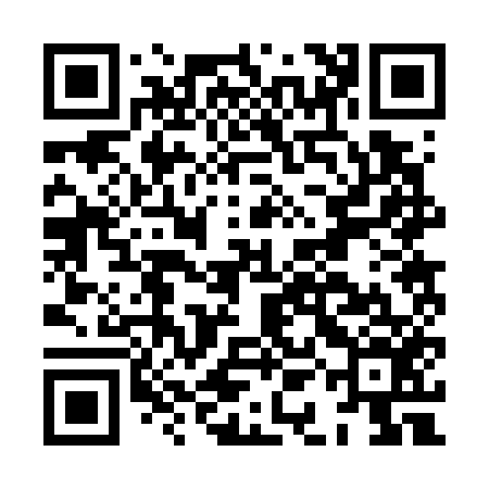 QR code for HAB756