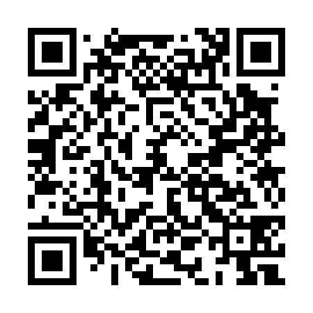 QR code for HAC038