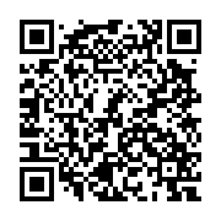 QR code for HAC067