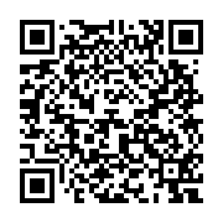 QR code for HAC711