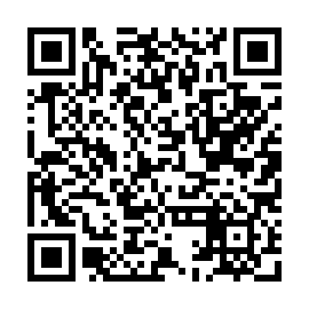 QR code for HAD489