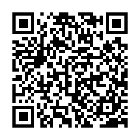 QR code for HAD727