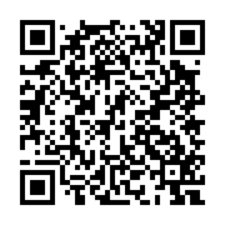 QR code for HAE017