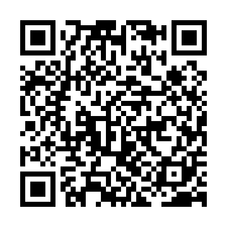 QR code for HAE101