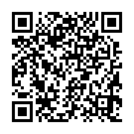 QR code for HAE270