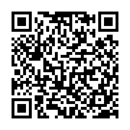 QR code for HAE774