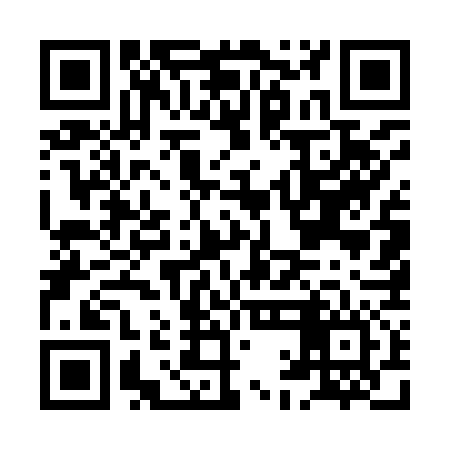 QR code for HAE976
