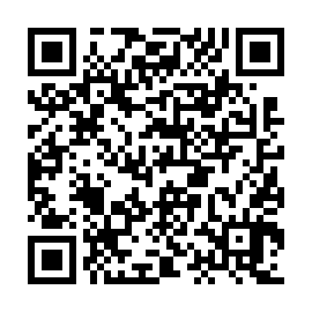 QR code for HAF644